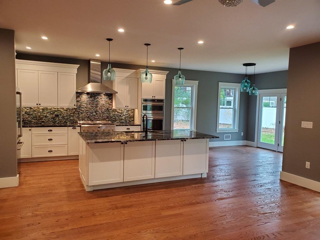1 Wing Road Lynnfield, MA 01940 - Photo 5 of 18 Gallery Image 5