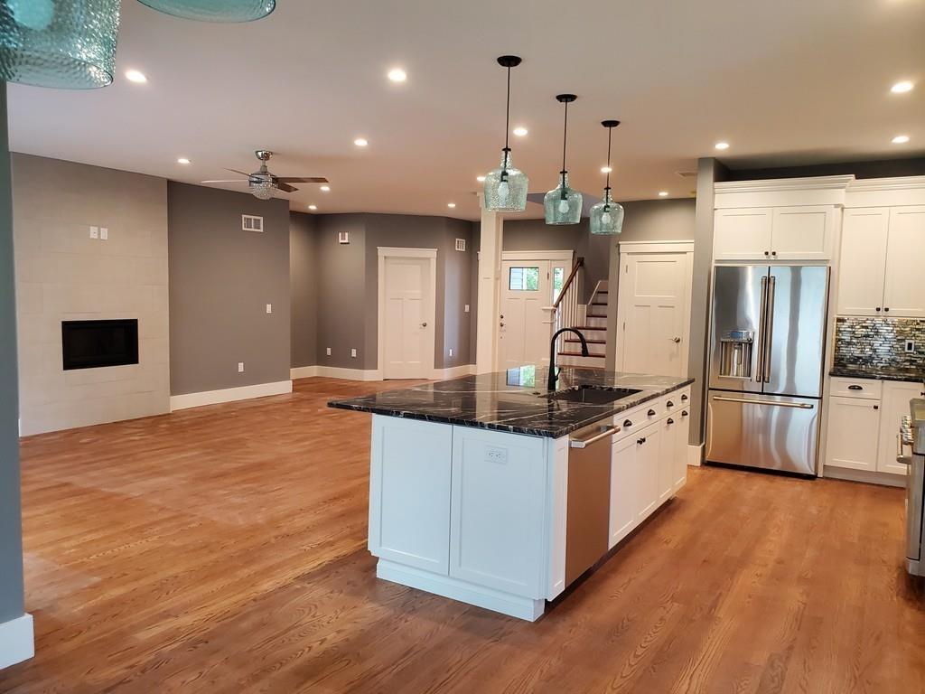 1 Wing Road Lynnfield, MA 01940 - Photo 6 of 18 Gallery Image 6