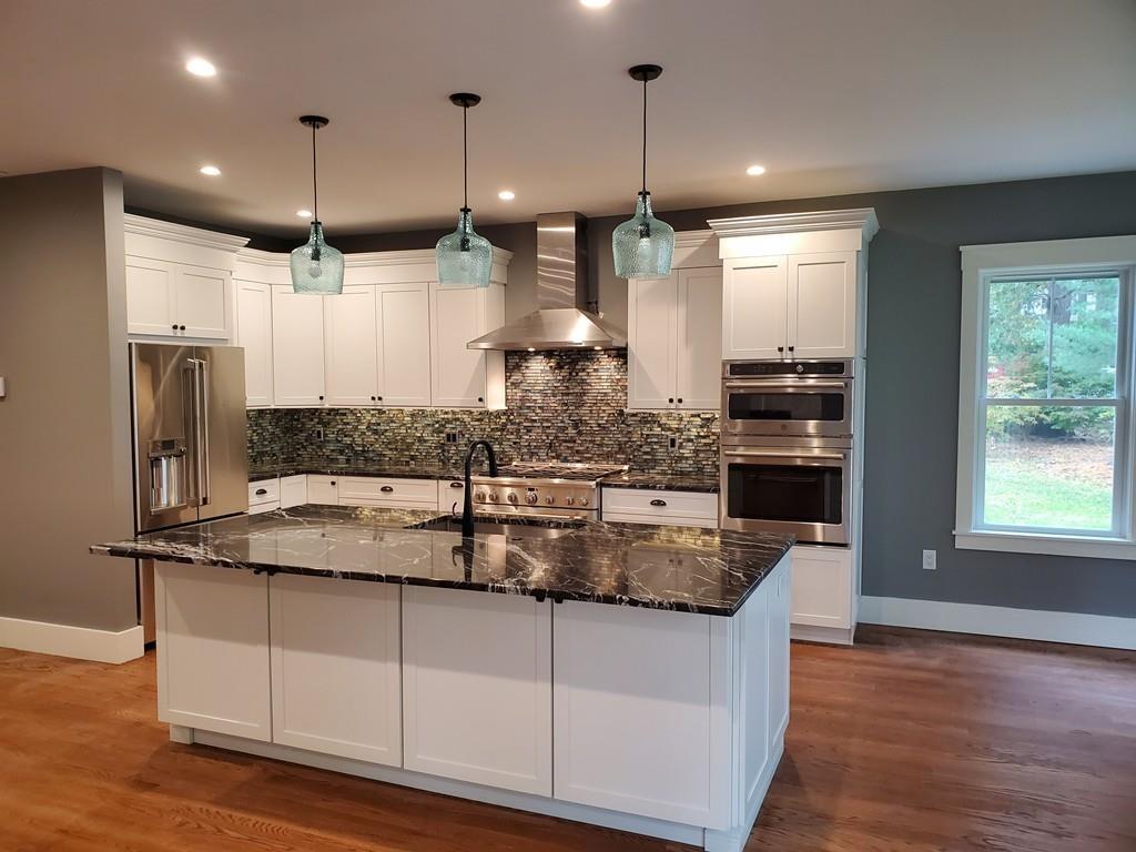 1 Wing Road Lynnfield, MA 01940 - Photo 8 of 18 Gallery Image 8