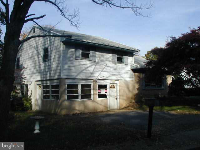 3802 Colonial Road Harrisburg, PA 17109 - Photo 1 of 1 Gallery Image 1