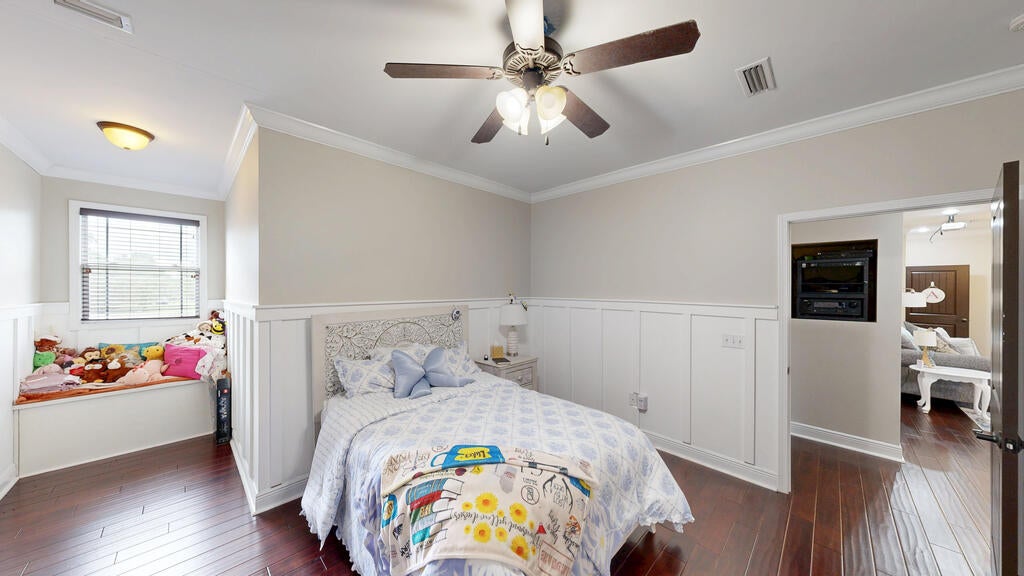 2914 Trawick Road Dothan, AL 36305 - Photo 54 of 86 Gallery Image 54
