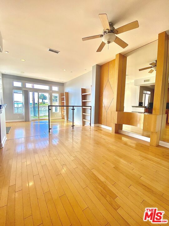 6410 Lunita Road Malibu, CA 90265 - Photo 3 of 9