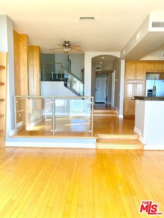 6410 Lunita Road Malibu, CA 90265 - Photo 4 of 9