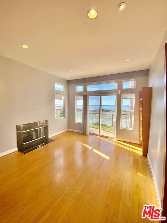 6410 Lunita Road Malibu, CA 90265 - Photo 6 of 9