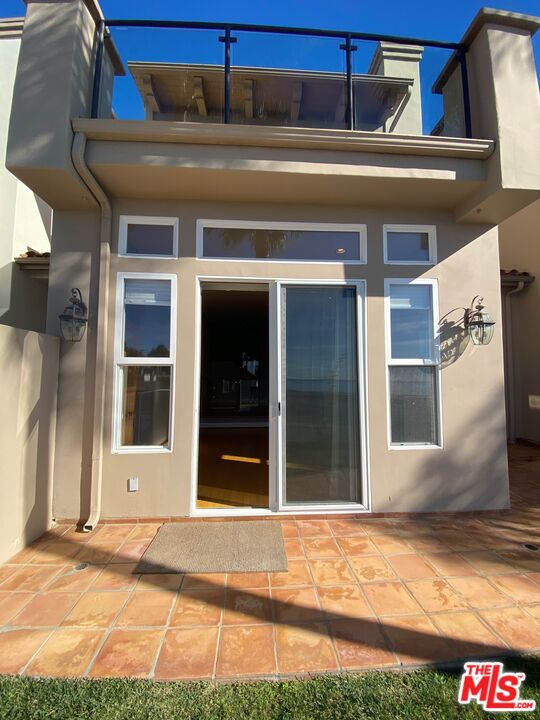 6410 Lunita Road Malibu, CA 90265 - Photo 7 of 9