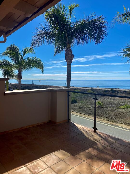 6410 Lunita Road Malibu, CA 90265 - Photo 9 of 9