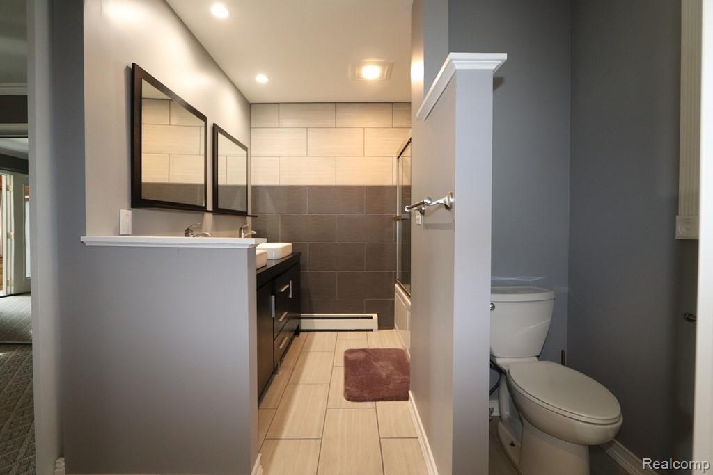 9444 Irish Road Grand Blanc, MI 48439 - Photo 23 of 60 IMG_2852.JPG