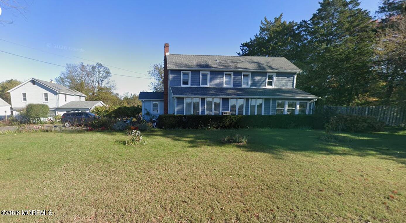 1000 Farmingdale Road Jackson, NJ 08527 - Photo 2 of 4 1000 farmingdale rd