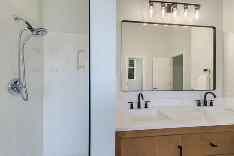 $750,000 | 12820 Rush Creek Lane, Austin, TX 78732