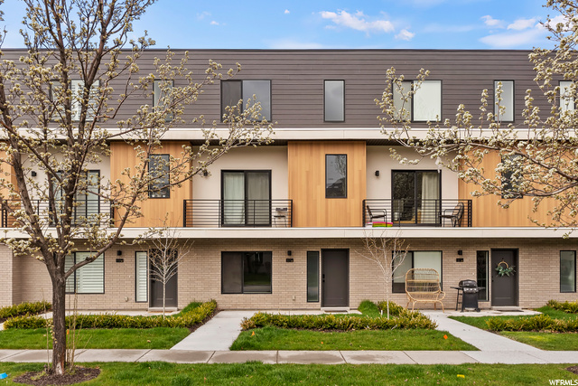 433 West 620th Street North, Unit 103 Centerville, UT 84014 - Photo 1 of 1