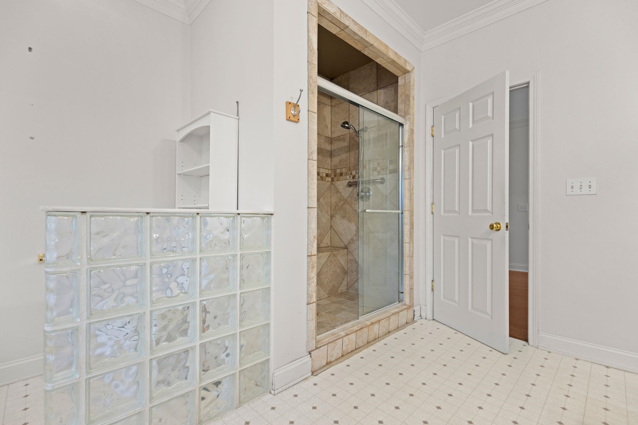 626 Old Iron Works Road Spartanburg, SC 29302 - Photo 22 of 35 Gallery Image 22