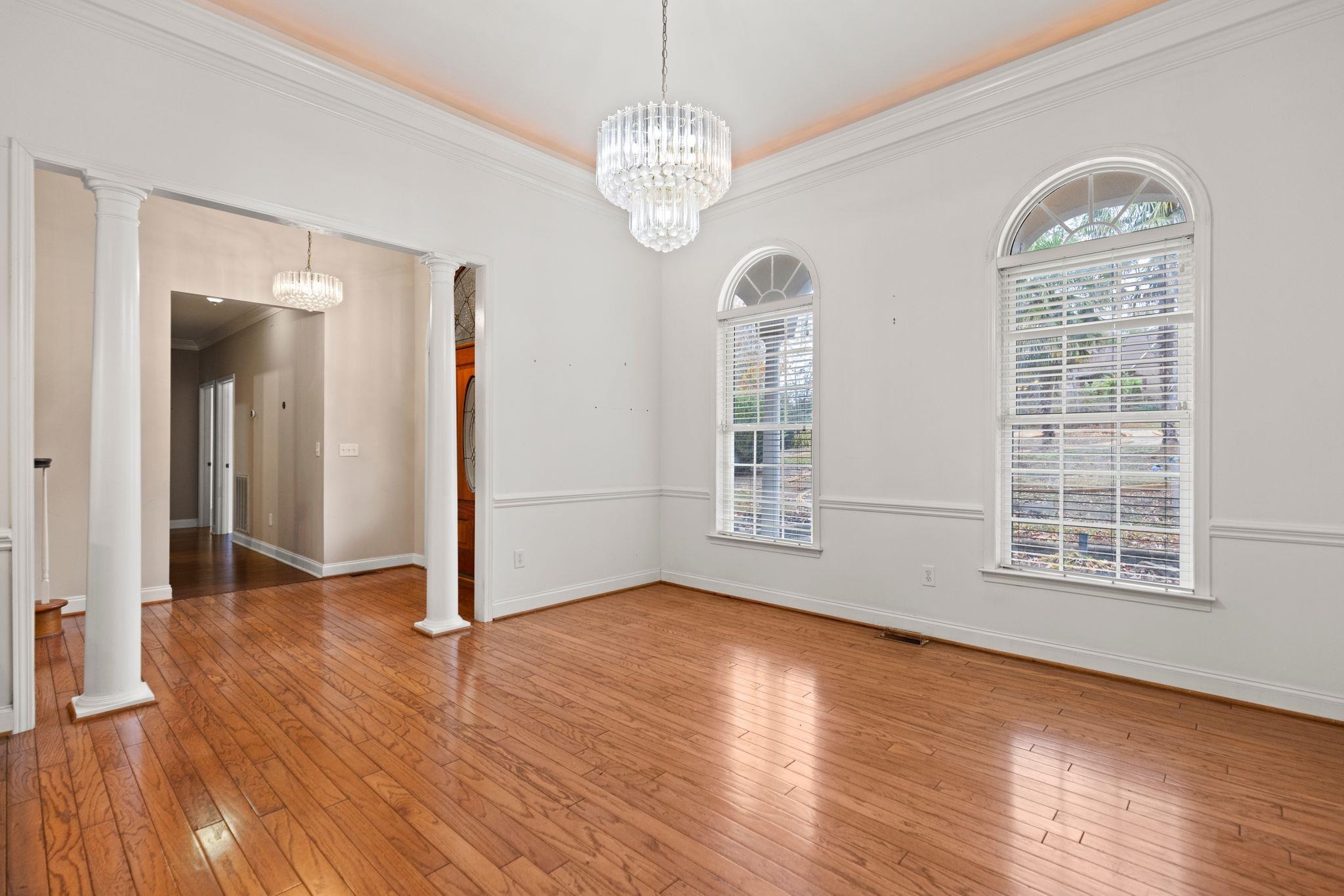 626 Old Iron Works Road Spartanburg, SC 29302 - Photo 3 of 35 Gallery Image 3