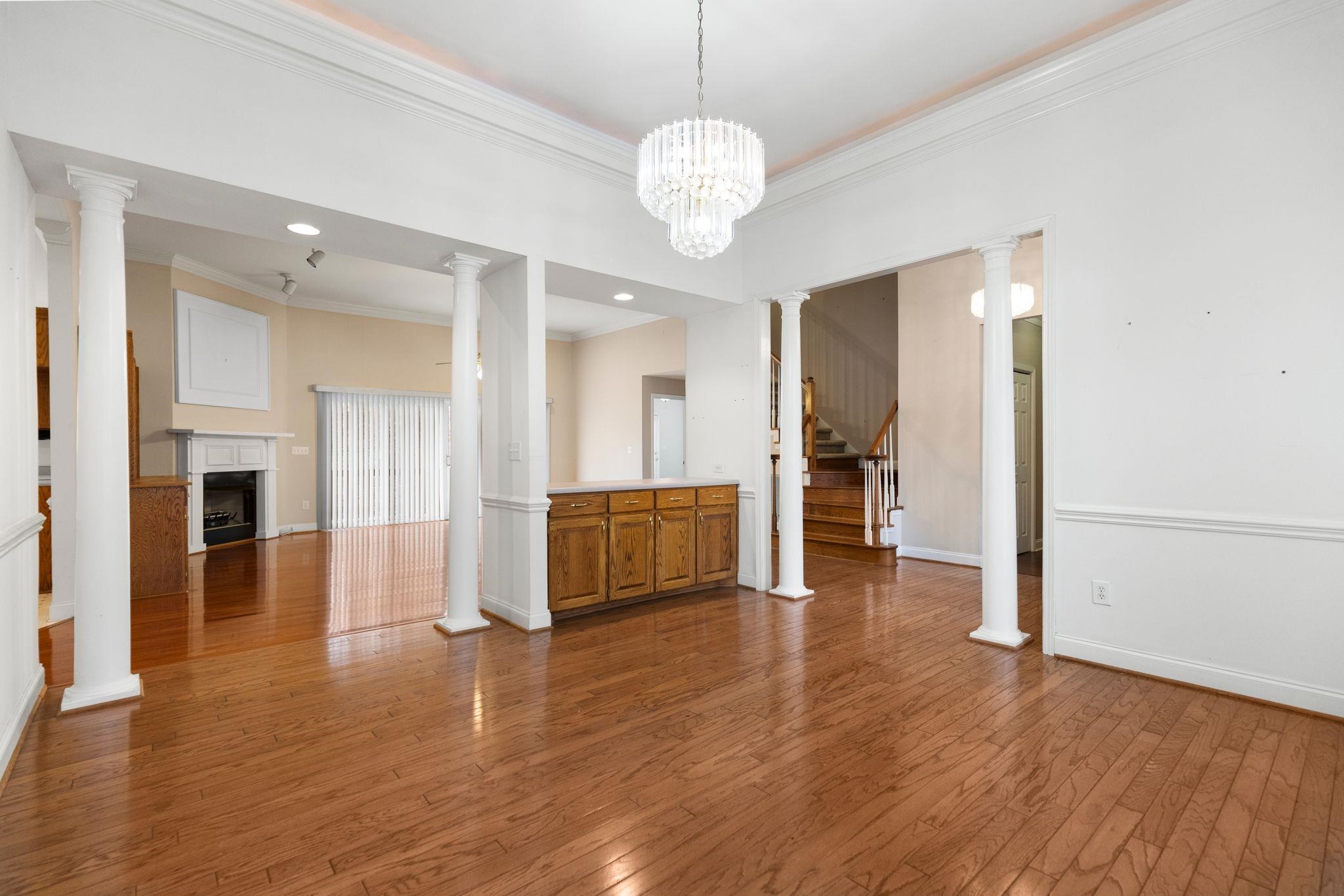 626 Old Iron Works Road Spartanburg, SC 29302 - Photo 7 of 35 Gallery Image 7