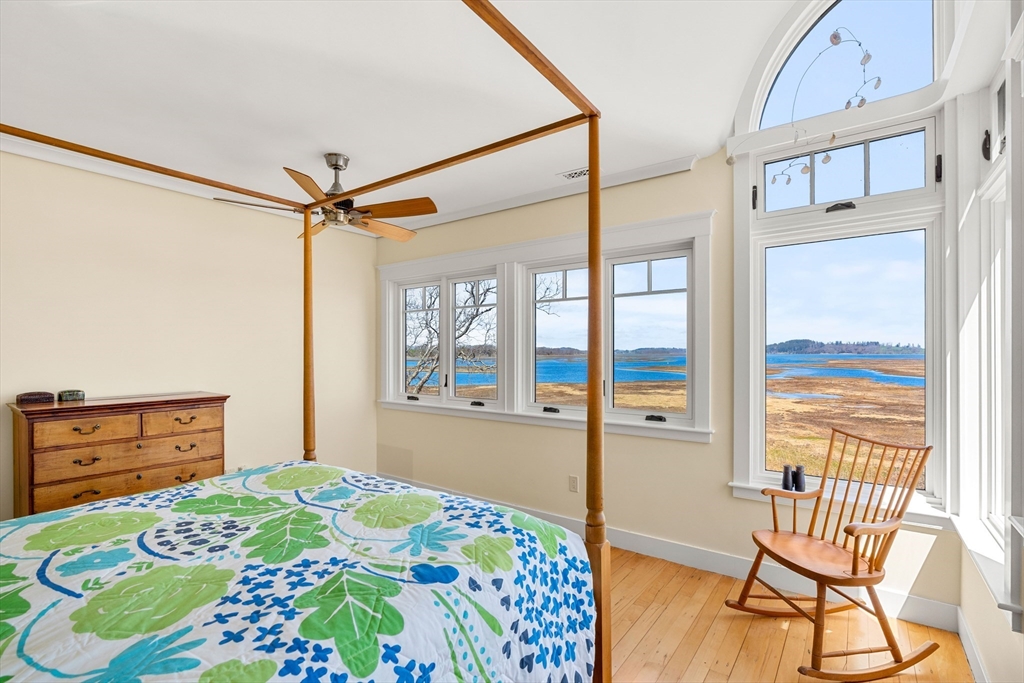51 LeBaron Road Essex, MA 01929 - Photo 18 of 42