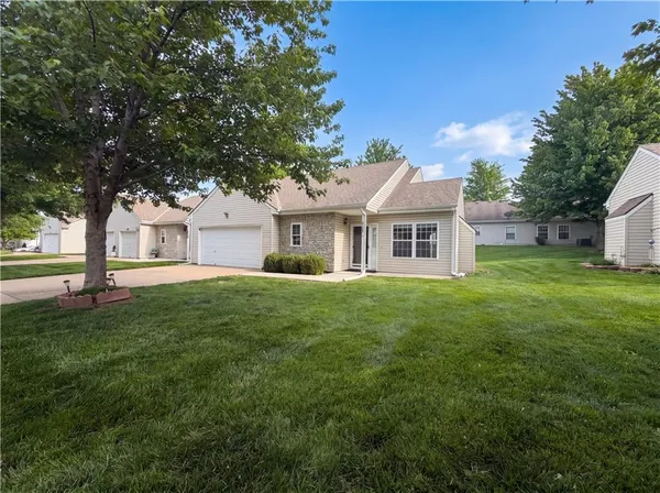 $245,000 | 8331 Greeley Avenue, Kansas City, KS 66109