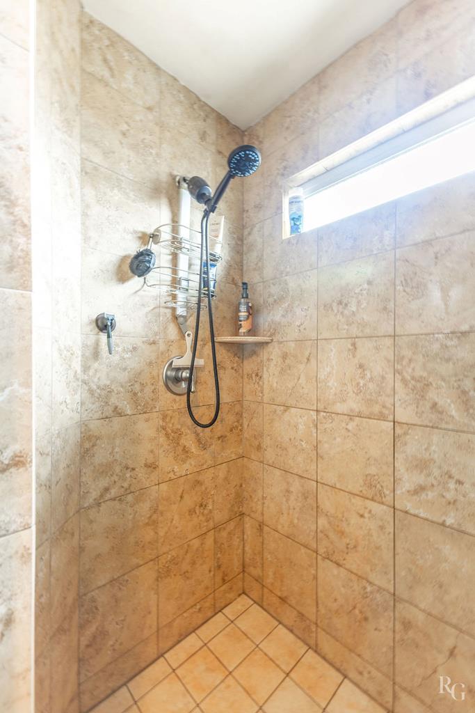 101 McLendon Road Fort Mitchell, AL 36856 - Photo 38 of 40 Gallery Image 38