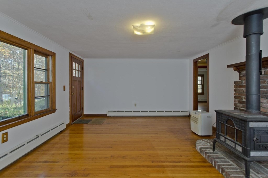 25 Shutesbury Road Pelham, MA 01002 - Photo 14 of 35 Gallery Image 14