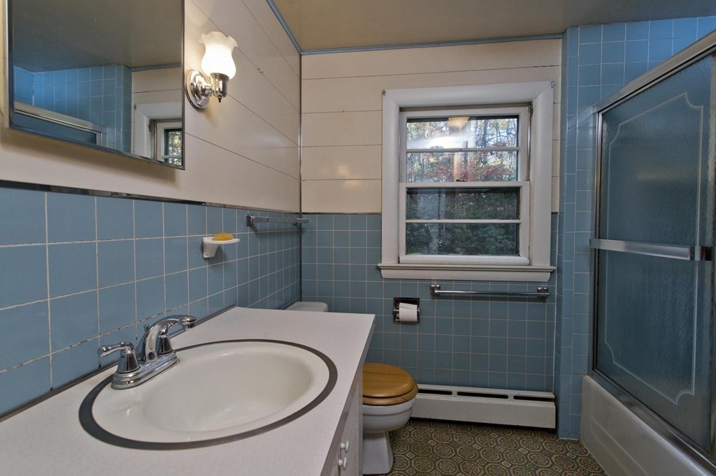 25 Shutesbury Road Pelham, MA 01002 - Photo 19 of 35 Gallery Image 19