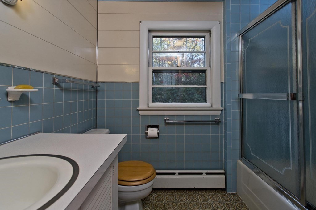 25 Shutesbury Road Pelham, MA 01002 - Photo 20 of 35 Gallery Image 20