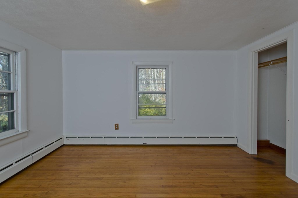 25 Shutesbury Road Pelham, MA 01002 - Photo 23 of 35 Gallery Image 23