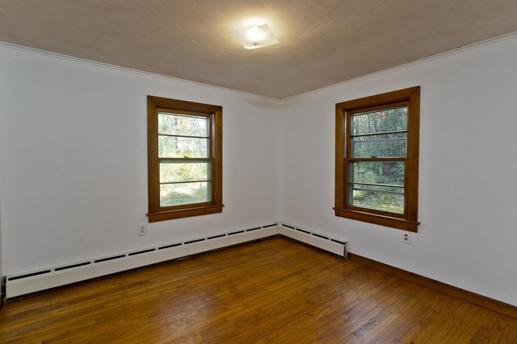 25 Shutesbury Road Pelham, MA 01002 - Photo 24 of 35 Gallery Image 24