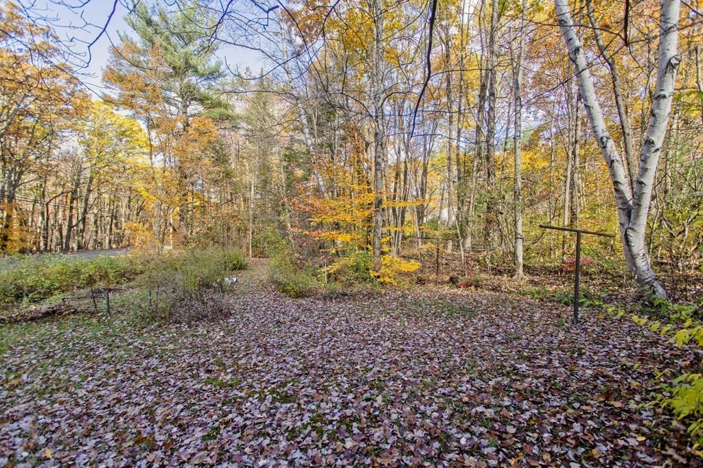 25 Shutesbury Road Pelham, MA 01002 - Photo 32 of 35 Gallery Image 32