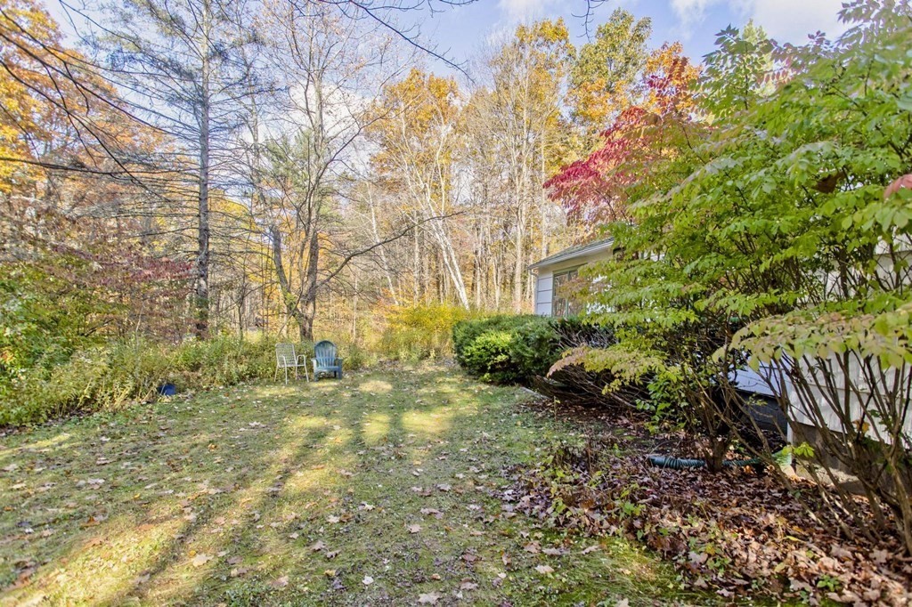 25 Shutesbury Road Pelham, MA 01002 - Photo 33 of 35 Gallery Image 33