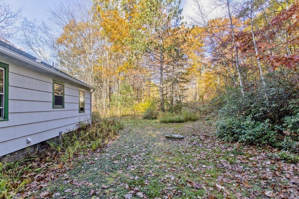 25 Shutesbury Road Pelham, MA 01002 - Photo 35 of 35 Gallery Image 35