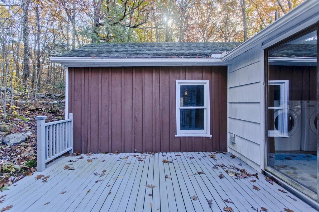25 Shutesbury Road Pelham, MA 01002 - Photo 5 of 35 Gallery Image 5
