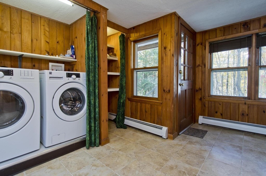 25 Shutesbury Road Pelham, MA 01002 - Photo 8 of 35 Gallery Image 8