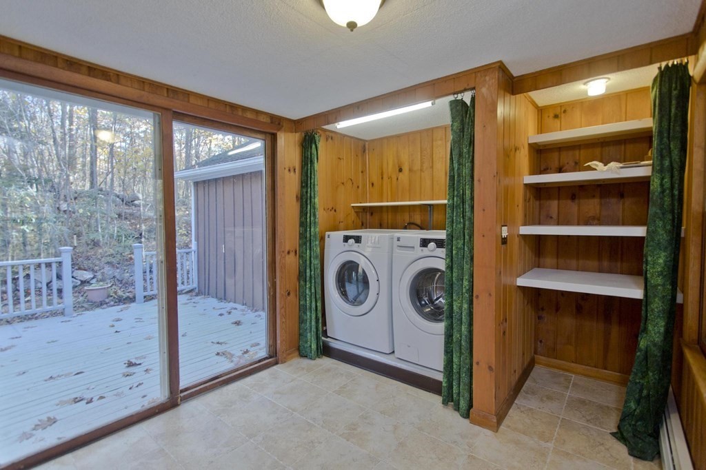 25 Shutesbury Road Pelham, MA 01002 - Photo 10 of 35 Gallery Image 10