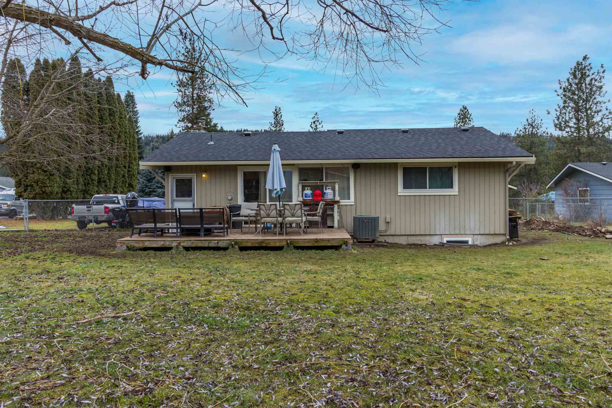 321 East Shore Road Nine Mile Falls, WA 99026 - Photo 21 of 25 Gallery Image 21