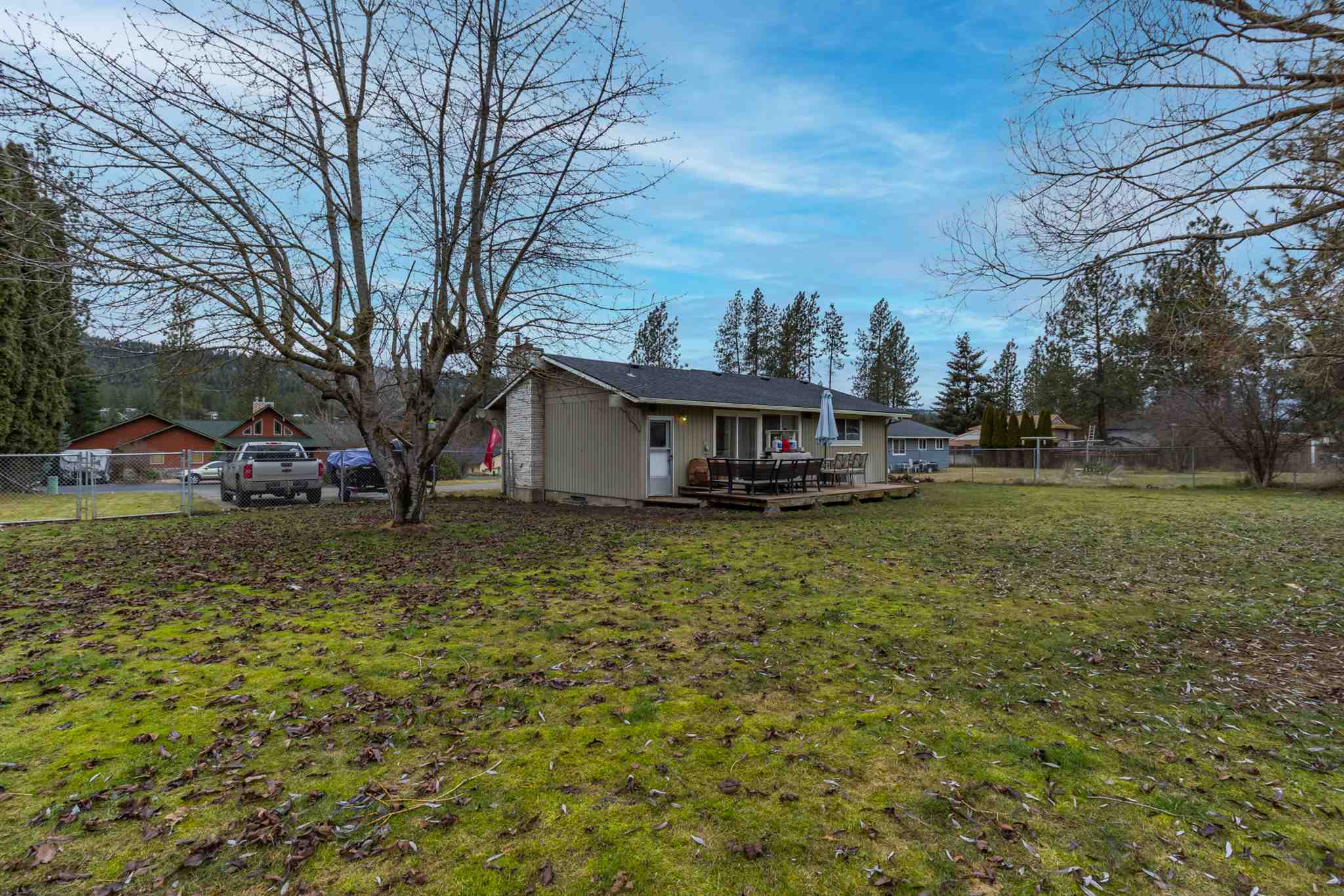 321 East Shore Road Nine Mile Falls, WA 99026 - Photo 22 of 25 Gallery Image 22