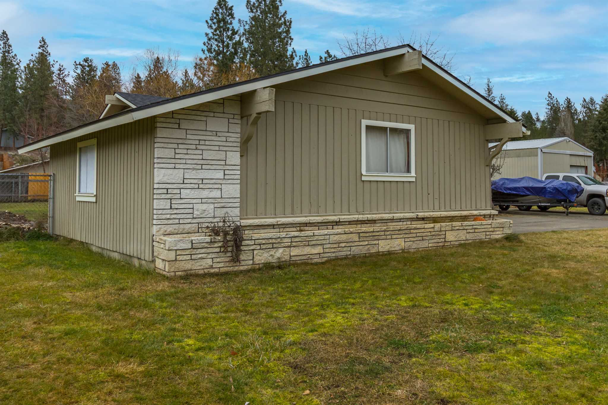 321 East Shore Road Nine Mile Falls, WA 99026 - Photo 25 of 25 Gallery Image 25