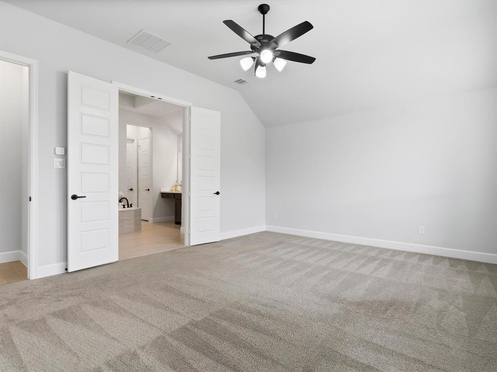1614 Ripasso Way McLendon-Chisholm, TX 75032 - Photo 28 of 40