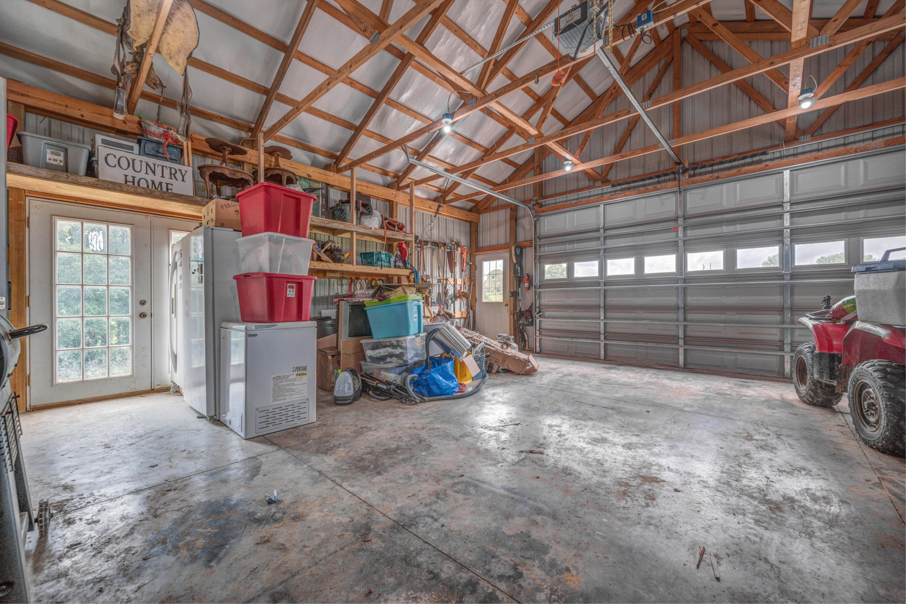 575 Ellington Loop Road Morehead, KY 40351 - Photo 51 of 79 DSC_2695_6_7HDRedit