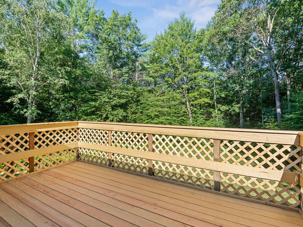 335 Deer Run Road Brandon, VT 05733 - Photo 10 of 43 Gallery Image 10