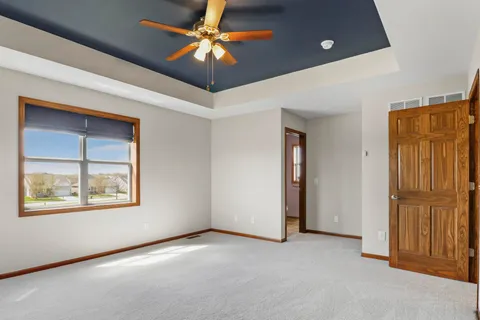 $519,900 | 260 South Goldenrod Drive, Sun Prairie, WI 53590