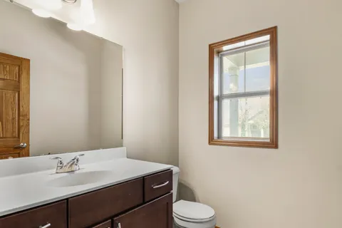 $525,000 | 260 South Goldenrod Drive, Sun Prairie, WI 53590
