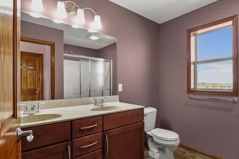 $519,900 | 260 South Goldenrod Drive, Sun Prairie, WI 53590