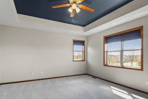 $525,000 | 260 South Goldenrod Drive, Sun Prairie, WI 53590