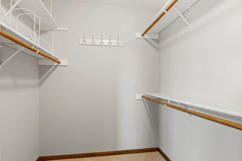 $525,000 | 260 South Goldenrod Drive, Sun Prairie, WI 53590