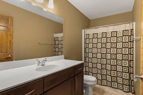 $519,900 | 260 South Goldenrod Drive, Sun Prairie, WI 53590