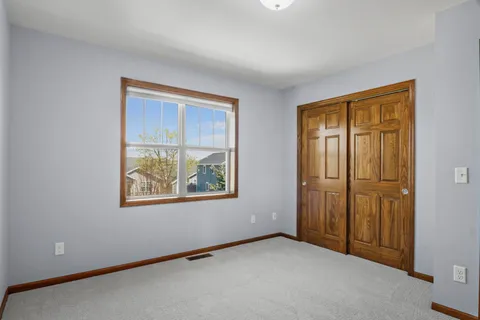 $525,000 | 260 South Goldenrod Drive, Sun Prairie, WI 53590