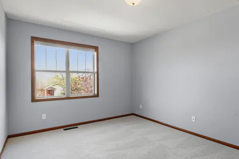 $525,000 | 260 South Goldenrod Drive, Sun Prairie, WI 53590