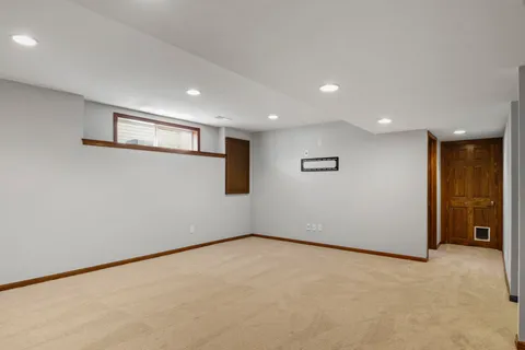 $519,900 | 260 South Goldenrod Drive, Sun Prairie, WI 53590