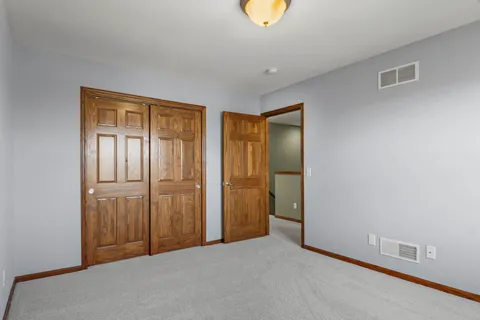$525,000 | 260 South Goldenrod Drive, Sun Prairie, WI 53590