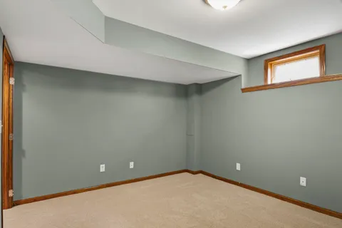 $519,900 | 260 South Goldenrod Drive, Sun Prairie, WI 53590