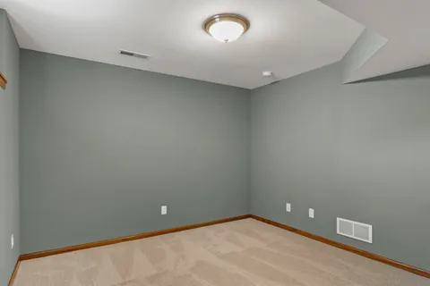 $519,900 | 260 South Goldenrod Drive, Sun Prairie, WI 53590