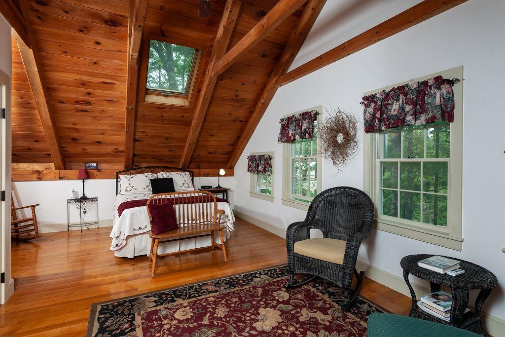 46 Simpson Hill Road York, ME 03909 - Photo 11 of 18 Gallery Image 11